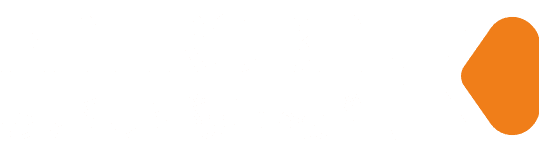 Supplier Logo